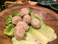 -二刀潮牛(重庆光环购物公园店)