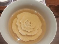 -龙吟山房(青龙山庄店)