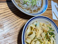 -袁家村关中印象体验地(大唐不夜城店)