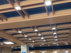-顺姬冷面(长白西路店)