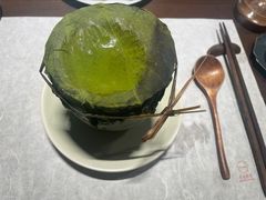 -无味舒食(思南公馆店)