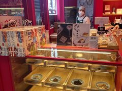 -阮大兴糕团(日月光中心店)