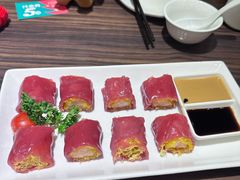 -避风塘(光启城店)
