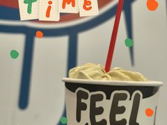 -DQ·蛋糕·冰淇淋(金牛万达店)