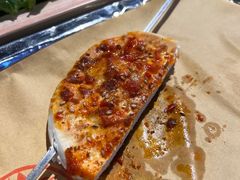 -津门老羊家·铜锅涮羊肉·烧烤(科技园店)
