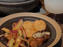 -毛辣果·酸(OHA复兴西路店)