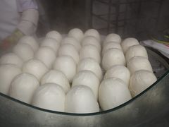-天泽祥·鼓楼馒头(鼓楼店)