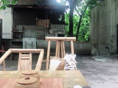 -悟饮门市景店