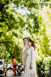 -THE QUEEN(北京店)