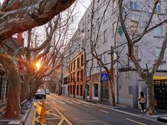 -思南书局·诗歌店