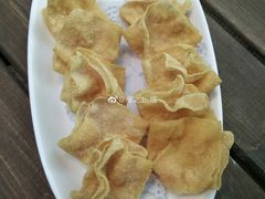 -大树餐厅(红旗街万达店)