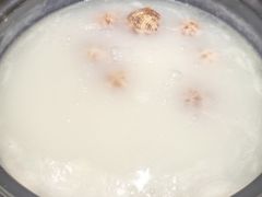 -蚬皇•陈味莞(西平景湖店)