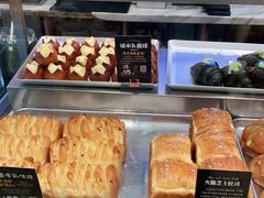 -DEMO黛慕蛋糕(中泰店)