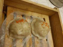 -百乐门喜宴(海珠广场华厦店)