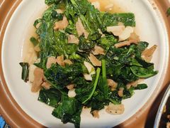 -老阿爸鲜鱼土菜(园区永旺店)