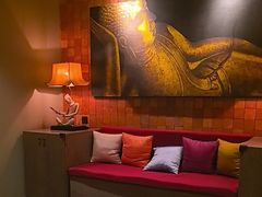 -菩泰·泰式草本按摩SPA(国大城市广场店)