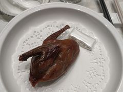 -琼林徽宴(中央门店)