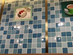-东鑫记港式茶餐厅(南京东路店)