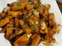 -妈妈的小作坊(陈家镇店)