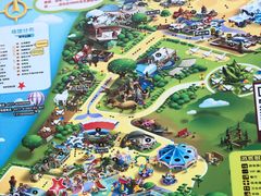 -杭州长乔极地海洋公园