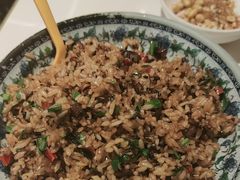 -一烙锅(友谊店)