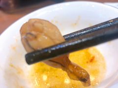 -印象江南(东栅店)