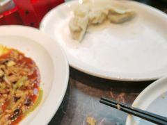 -新乾隆酒楼(帝景园店)