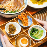 神仙牛肉面,料超足!!