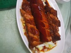 -成惠食府(赤岗店)