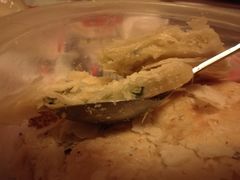-上好酥烧饼(虹桥中心店)