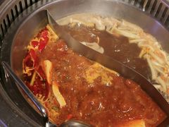 -故里和山·成都火锅(欢乐港湾店)