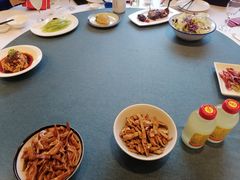 -石湖大酒店(桐泾店)