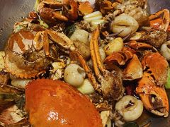 -七欣天(浦东羽山乐坊店)