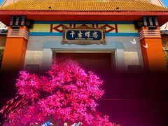 -郑州方特梦幻王国