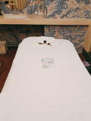-贝黎诗SPA