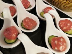 -五星桥原切肥牛火锅(怀德桥店)
