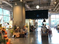 -dotcom coffee古点咖啡(致真大厦店)