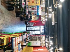 -隐酌火锅鸡(御河新城店)