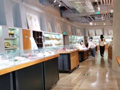 -方所(华润万象城店)
