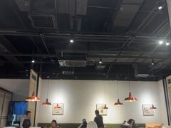 -小大董·烤鸭(五棵松店)