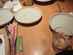 -Bco豆库(苏州中心店)
