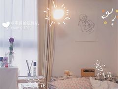 -申远空间设计丨大宅别墅装修定制(徐汇设计中心)