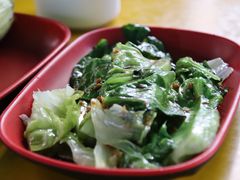 -光明刘冰乳鸽店(光明法政北路店)