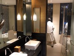 -上海外滩英迪格酒店