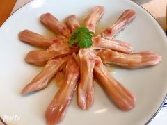-之参餐厅(前门大街店)