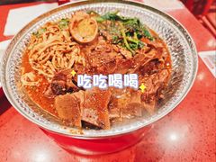 -喜家德虾仁水饺(景枫中心店)