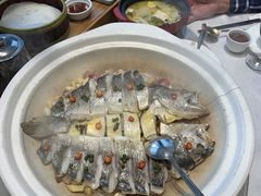 -红城阁·上海味道(四平路店)
