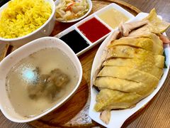 -阿锦面线(红春商务楼店)