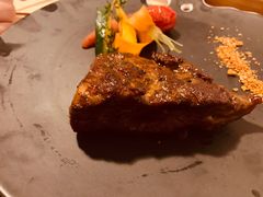 -天空花园餐吧·生日·团建(南山店)