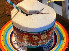 -泰妃殿(宏伊国际广场店)